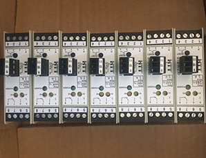德國HTT溫控器、溫控開關(guān)