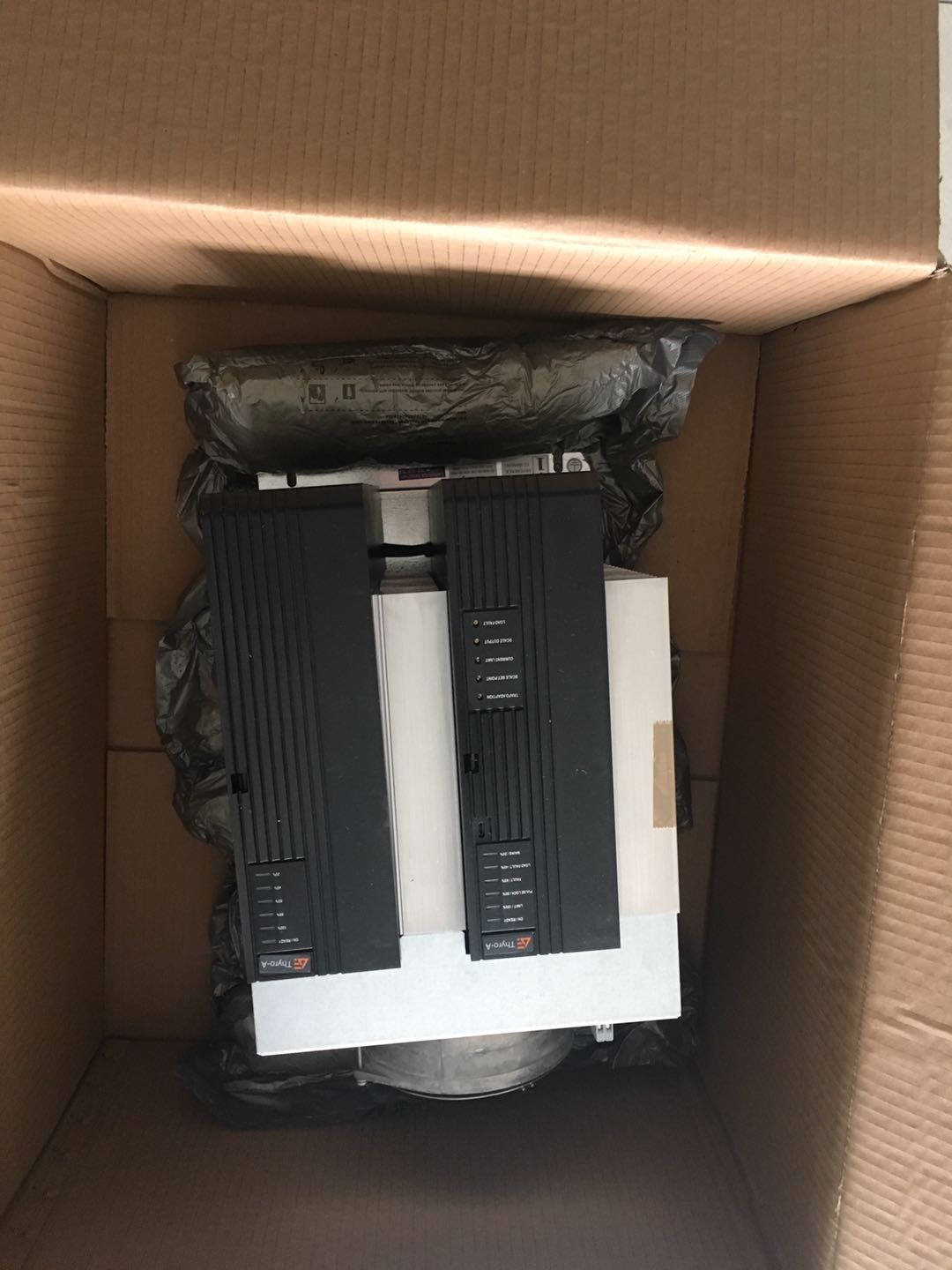 專業(yè)供應(yīng)德國(guó)AEG調(diào)功器、可控硅調(diào)功器