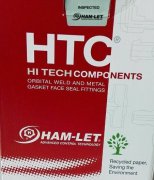 HAM-LET球閥、針閥、單向閥、減壓閥、不銹鋼管